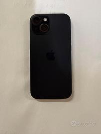 iPhone 15 128gb