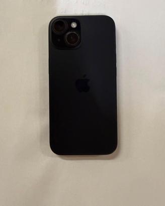 iPhone 15 128gb
