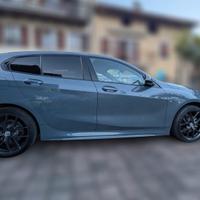 Cerchi 18 Bmw f40 m sport performance 554