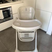 Seggiolone Foppapedretti