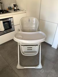 Seggiolone Foppapedretti