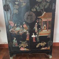 MOBILE CINESE VINTAGE