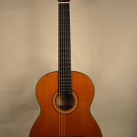 TAKAMINE HIRADE H5