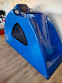 VACUFIT - VACUGYM