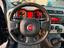Immagine 26