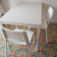 Mobili cucina ed elettrodomestici
