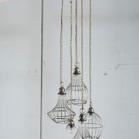 Dialma Brown DB003674 lampadario