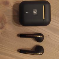 Auricolari Xiaomi Buds NUOVI