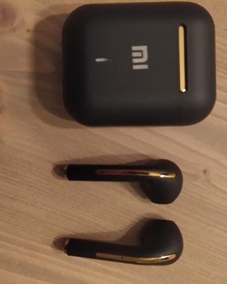 Auricolari Xiaomi Buds NUOVI