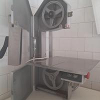 Segaossa professionale