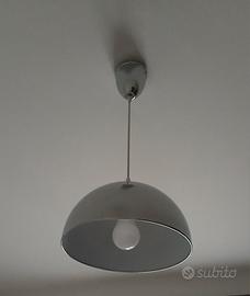 Lampadario ikea