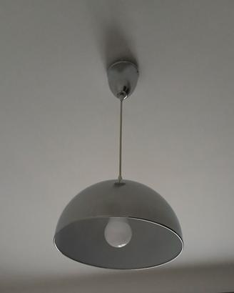 Lampadario ikea