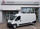 fiat-ducato-elettrico-90-kw-batterie-da-47kwh