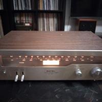 Tuner Rotel RT 324