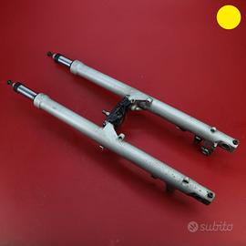 Forcella BMW R 1150 RT