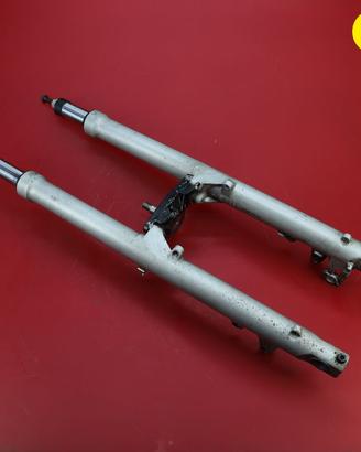 Forcella BMW R 1150 RT