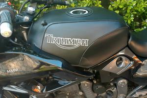Triumph Sprint - 1997