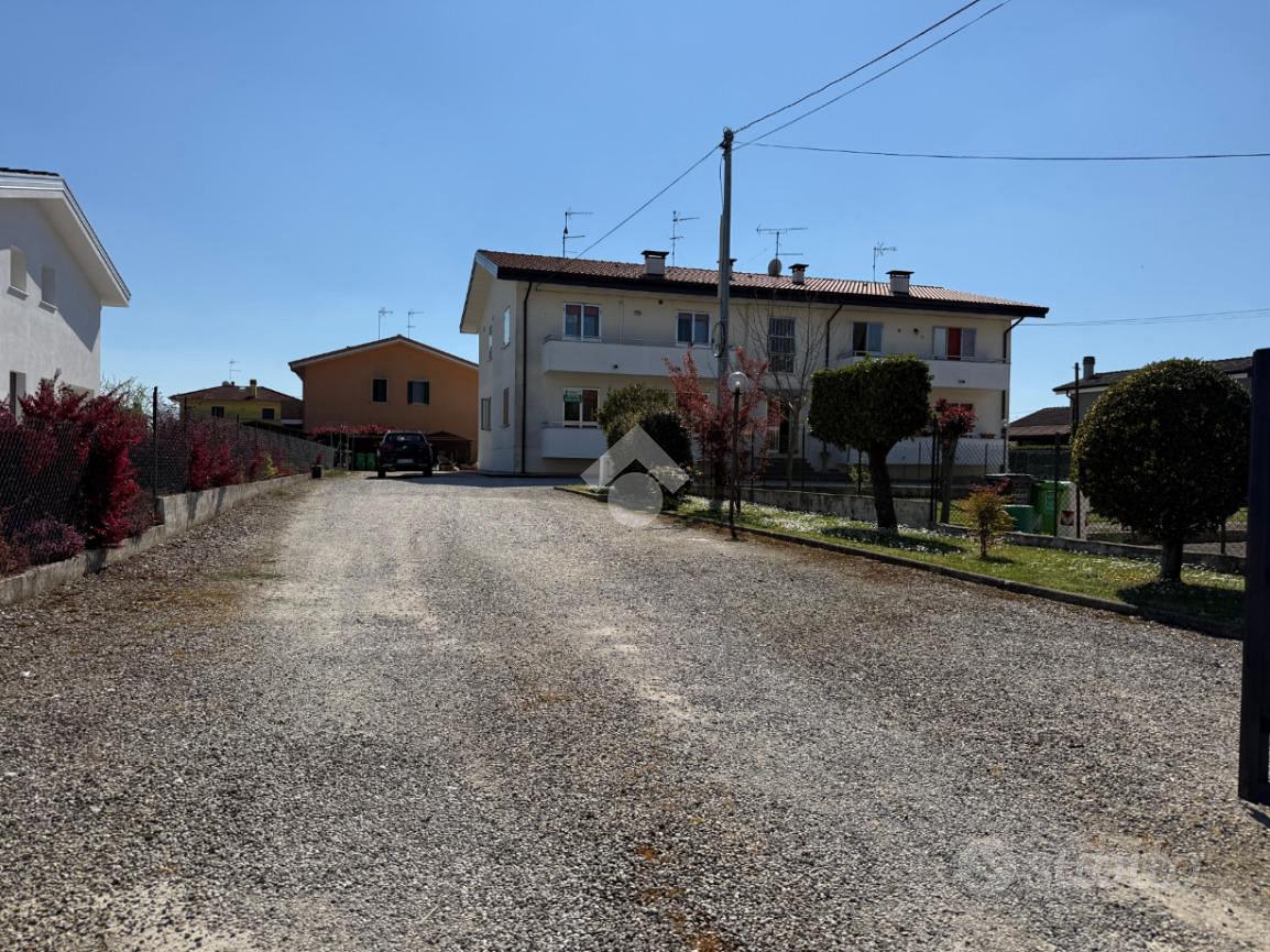 Appartamento – Ceregnano, Palà - Vista 2