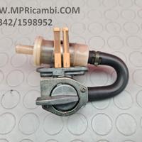 RUBINETTO BENZINA YAMAHA YZF R6 2000 2001 R 2002 1