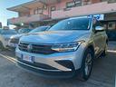 volkswagen-tiguan-2-0-tdi-150cv-dsg-life