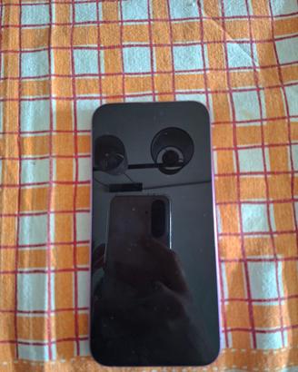 iphone 16 plus 