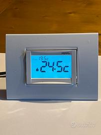 Termostato