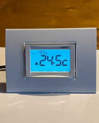 Termostato