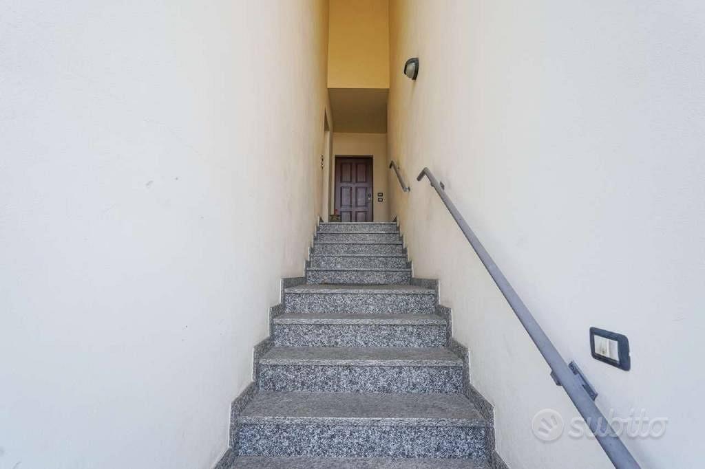 Appartamento – Boltiere - Vista 3