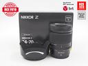 nikon-z-24-70-f4-s-nikon-