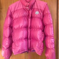 Giacca Moncler donna