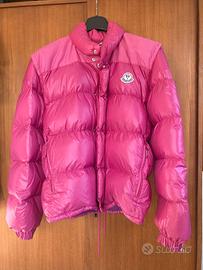 Giacca Moncler donna