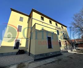 Appartamento Milano [cod. rif5930837VRG]