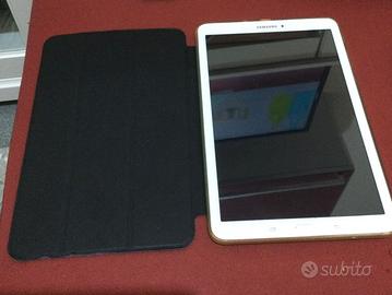 Tablet Samsung Galaxy