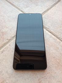 Samsung A12 128gb 
