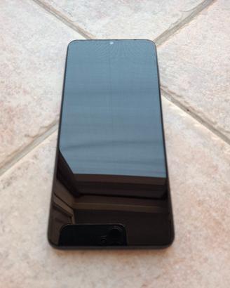 Samsung A12 128gb 