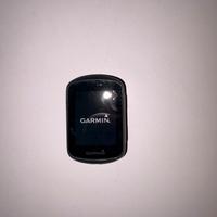 Garmin Edge 130