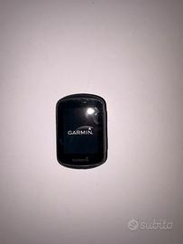 Garmin Edge 130