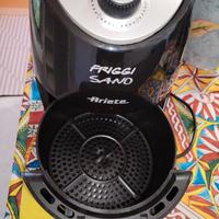 friggitrice ad aria 2l