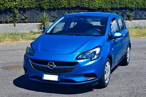 Opel Corsa 1.2 Coupé Innovation