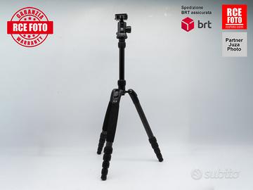Sirui Treppiede A-1205 Y-11