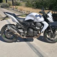 Kawasaki z750