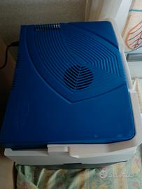 Frigo gio style 25L nuovo