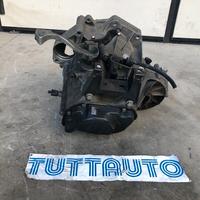 Cambio VW Polo 1200cc benzina AZQ kw47