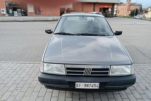 Fiat Tempra 1600sx
