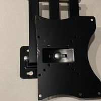 Supporto universale tv