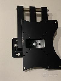 Supporto universale tv