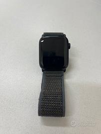 Apple watch se 2 gen 44 mm