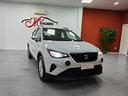 seat-arona-1-0-ecotsi-110-cv-dsg-style