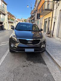 Prezzo trattabile