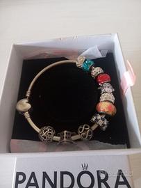 Bracciale Pandora